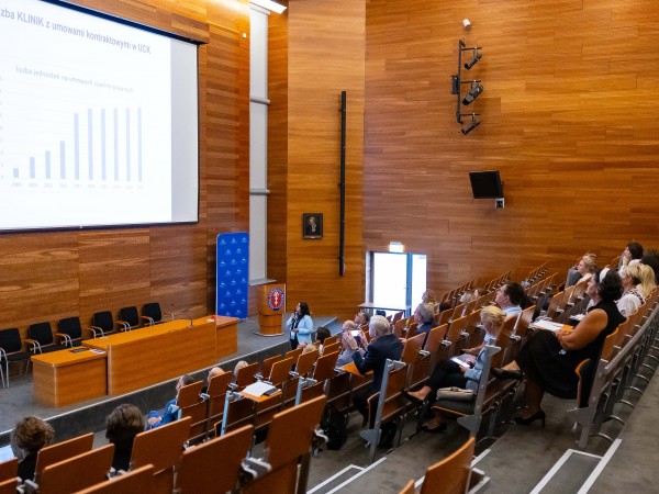 P.Sudara - Konferencja Unii Szpitali - 53.jpg